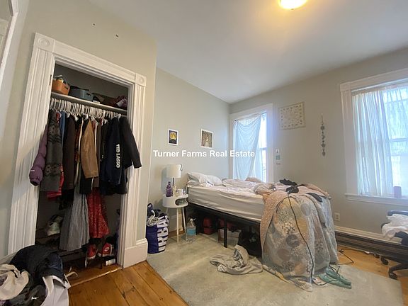 2nd image of 147 Columbia St #13L