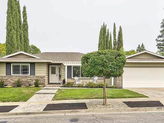 5th image of 259 Coronet Dr