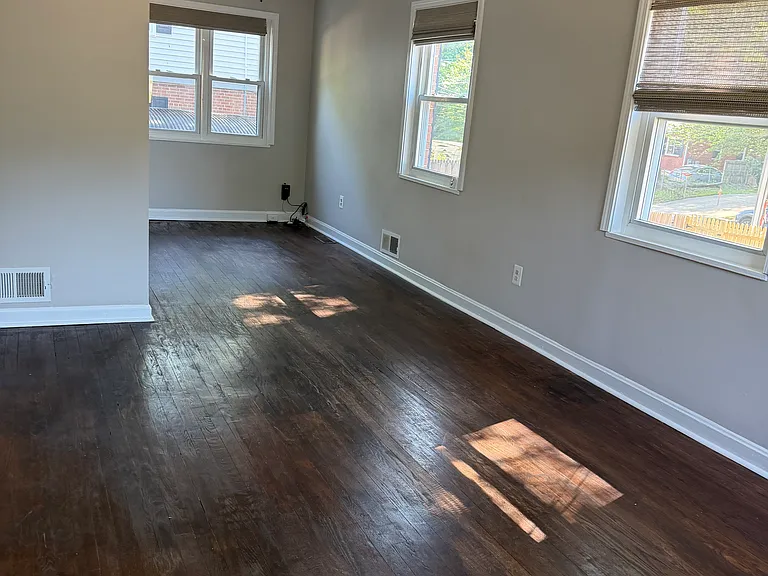 2410 Huntington Ave #2410 — Photo 4