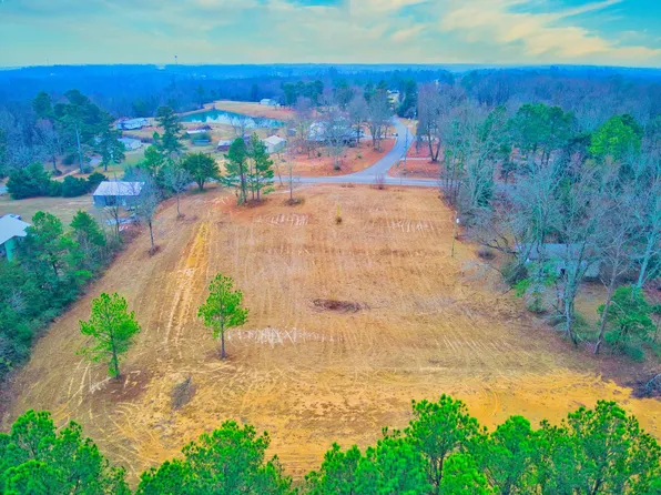 898 County Road 1101, Vinemont, AL 35179