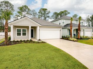 2179 Eagle Talon Cir, Fleming Island, FL 32003
