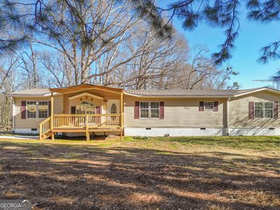 5498 Woodlin Rd, Lula, GA, 30554