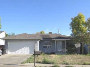 3101 Tucci Ln, Pueblo, CO 81005