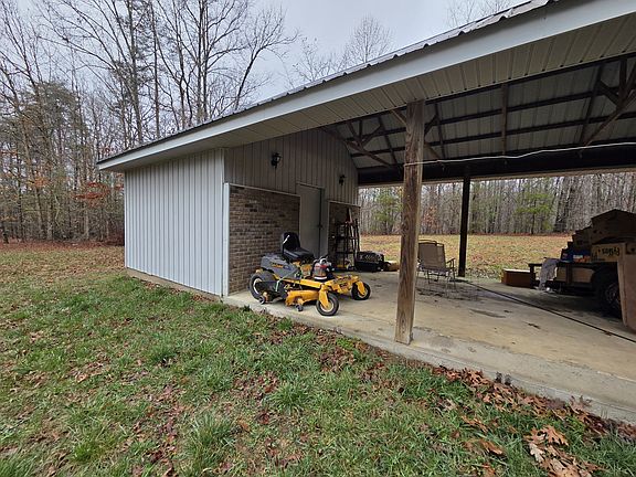 4th image of 470 Caldwell Rd