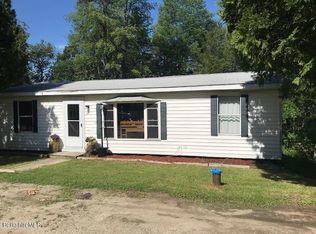 24 Access Rd, Windsor, MA 01270