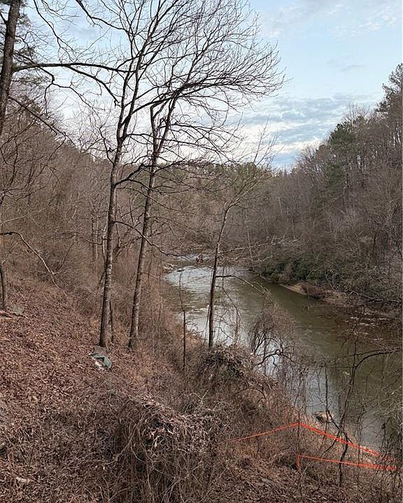 1st image of 0 Shady Grove Church Rd #3