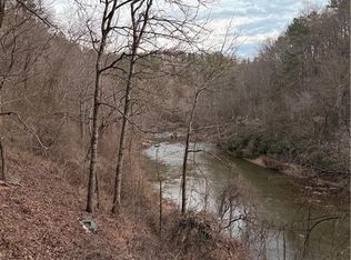 0 Shady Grove Church Rd #3, Talking Rock, GA 30175