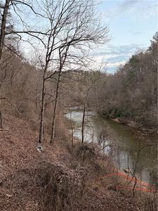 0 Shady Grove Church Rd #3, Talking Rock, GA, 30175