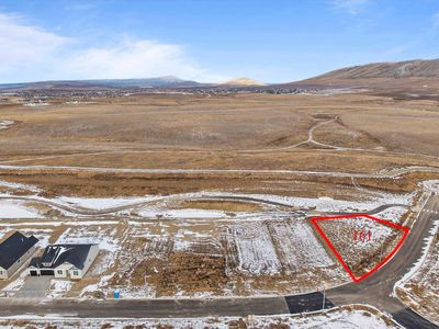 2831 Savanna Ave, Richland, WA, 99352