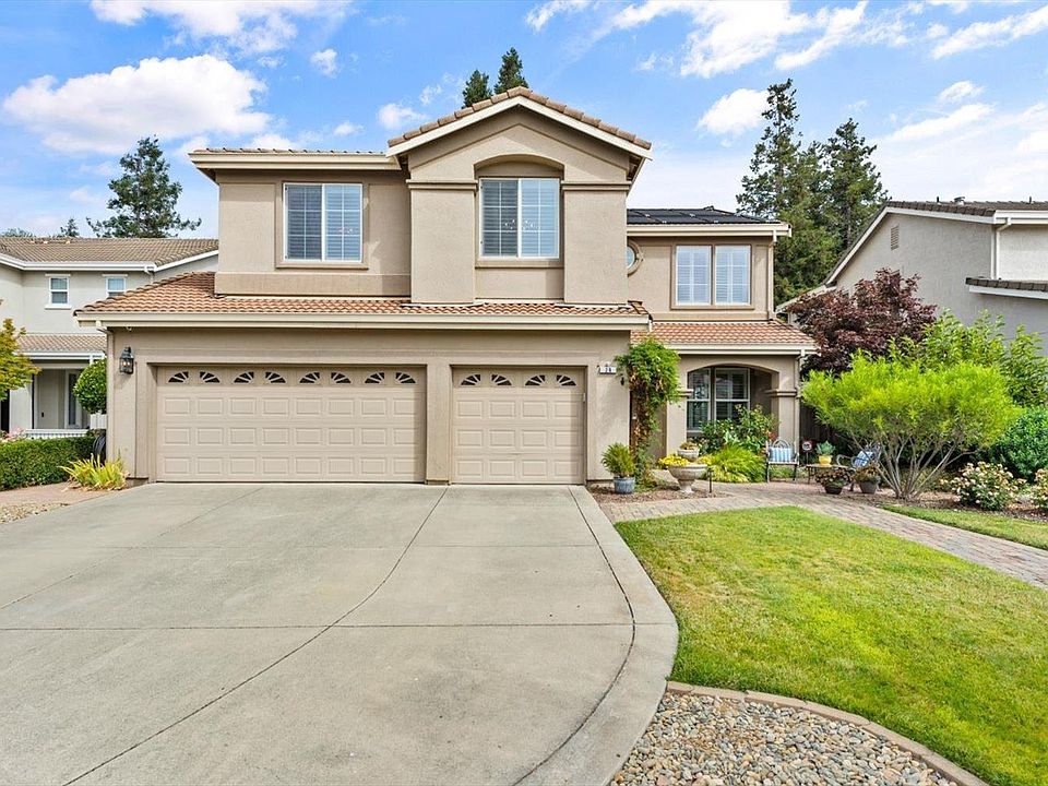 1st image of 26 Joshua Court