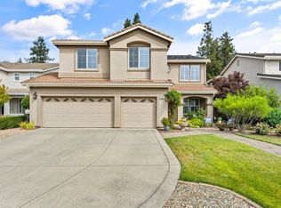 26 Joshua Ct, Napa, CA