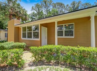 7815 Denham Rd W, Jacksonville, FL 32208