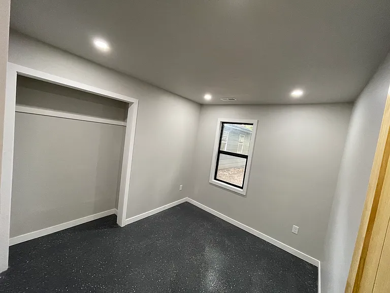1522 Wedgewood Dr — Photo 15