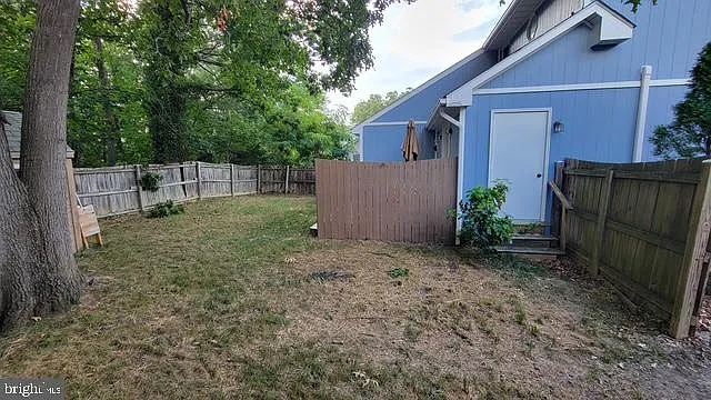 115 Deer Hill Ct — Photo 27