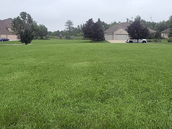 3rd image of 25538 S Devonshire Ln