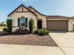 3188 Wrenwood Ave, Clovis, CA 93619
