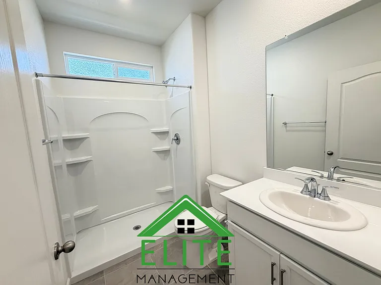 2508 Golden Bear St — Photo 17