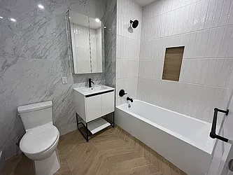 Rented by MADEHOME