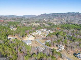 LOT 21 Plum St, Rocky Face, GA 30740