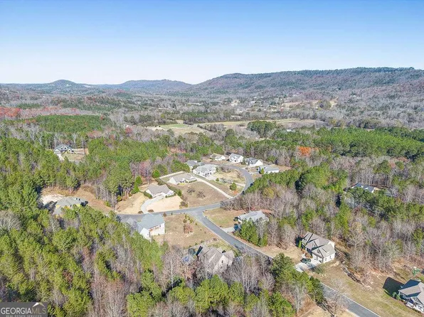 LOT 15 Lamory Ln, Rocky Face, GA 30740