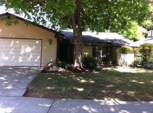 6134 N Orchard St, Fresno, CA