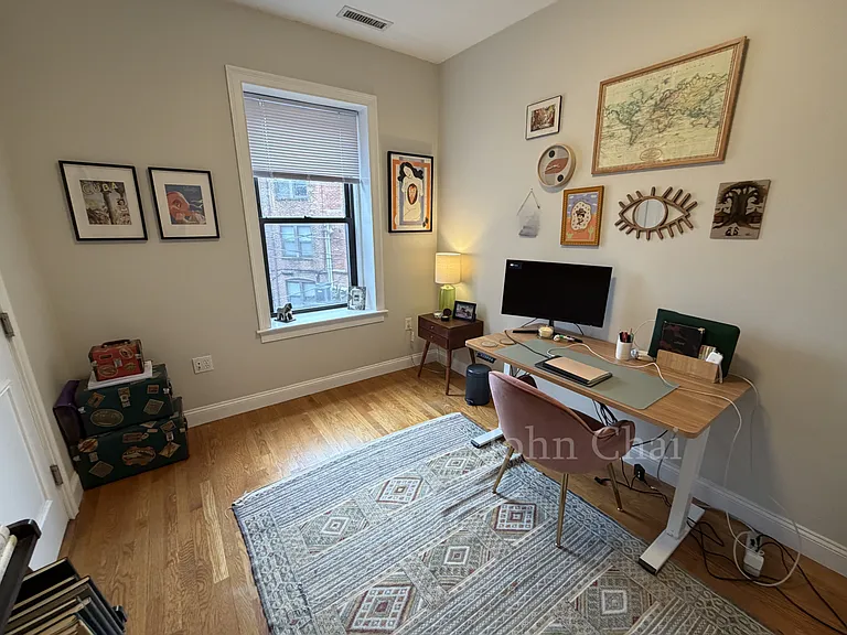 3 Sutherland Rd #2 — Photo 26