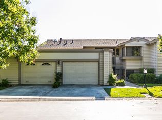 7054 Via Belmonte, San Jose, CA