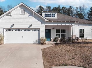 763 Pineview Rd, Irondale, AL 35210