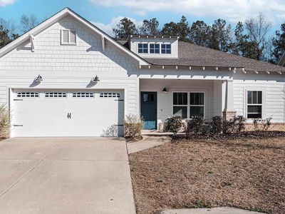 763 Pineview Rd, Irondale, AL, 35210
