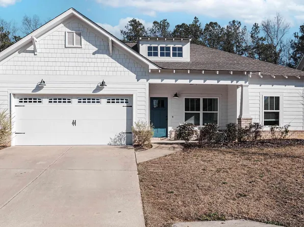 763 Pineview Rd, Irondale, AL 35210