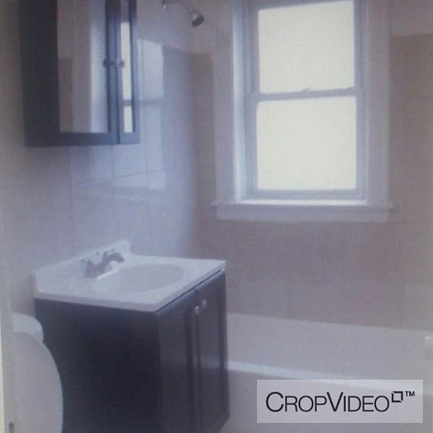 2nd image of 1048 W 78th St #1
