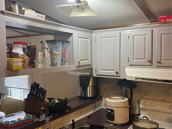 2nd image of LOT 4A Standridge Rd
