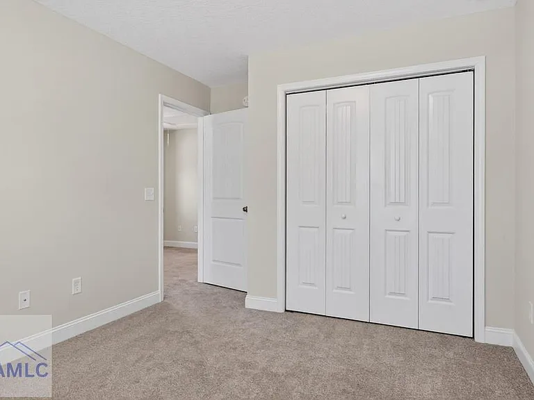 1026 Grayson Ave — Photo 21