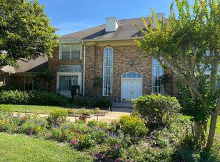 5454 Brookline Dr, Orlando, FL 32819