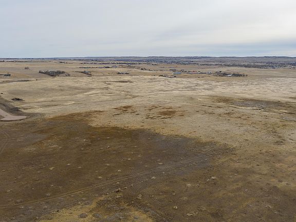 3rd image of 5 SW Ell Cir