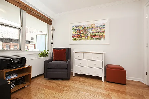 Sold by Kleier Residential | media 12