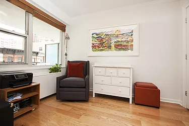 Sold by Kleier Residential