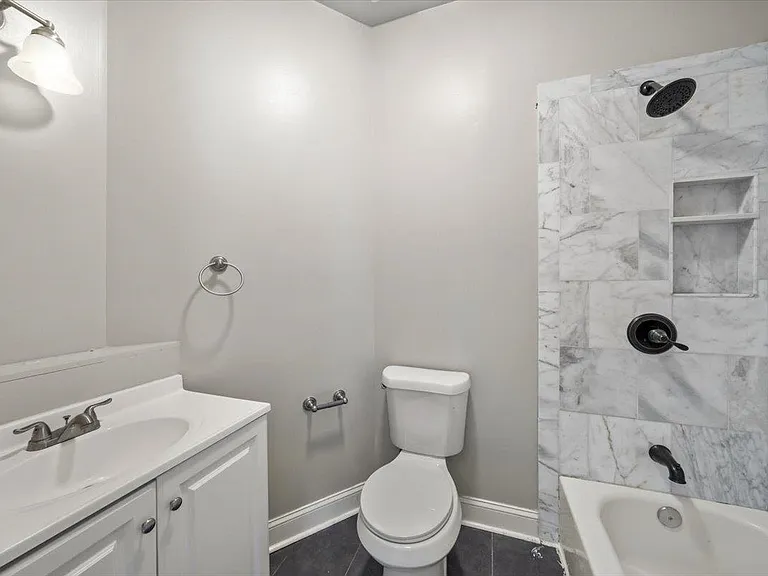 196 N McNeil St — Photo 18