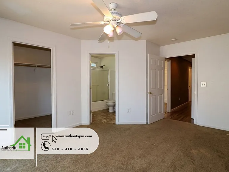 1108 Grange St #B — Photo 14