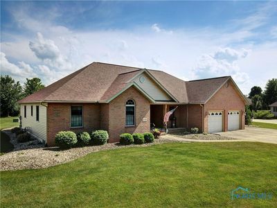275 Brentwood St, Bucyrus, OH, 44820