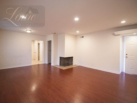 5th image of 507 S Baldwin Ave APT A