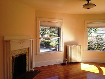 1st image of 38 Marshall St