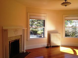 38 Marshall St, Watertown, MA 02472