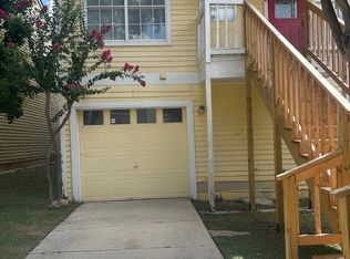1823 Garys Park, San Antonio, TX 78247