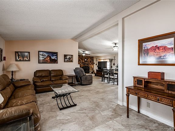 4th image of 5944 S Gazelle Drive