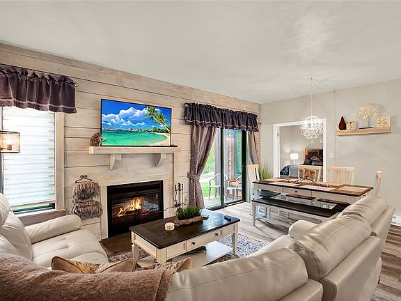 3rd image of 2405 Swiss Mountain Dr