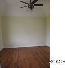 4th image of 23475 Rementer Rd