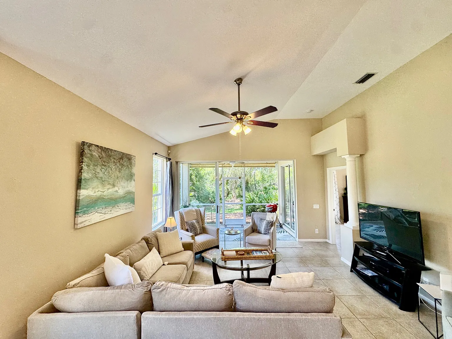 2 bed, 1707 sqft, $3,300 — Photo 3