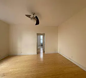 Rented by Heritage Realty LLC