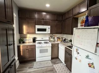 158 N Main St #UP, Fairport, NY 14450